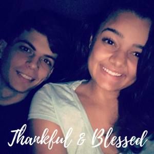 Meet your Posher, Jacqueline